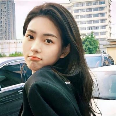 坏爸爸 在线观看