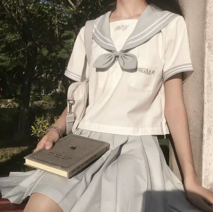 碧眼花豹 在线观看