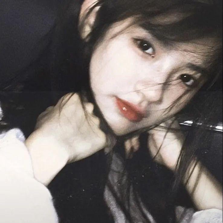 夜莺之歌 在线观看