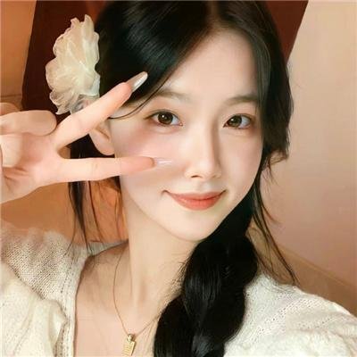 妈妈和爸爸 在线观看