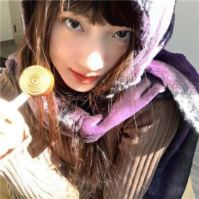 心灵围篱 在线观看