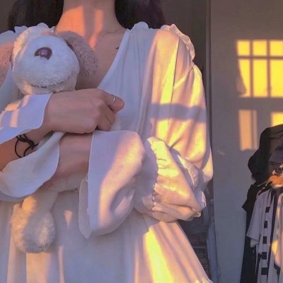 如果我留下 在线观看