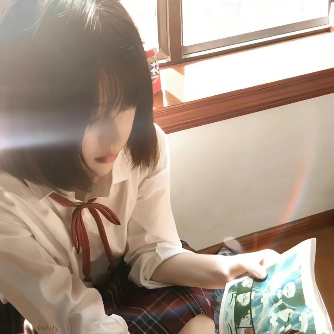 重返大海 在线观看