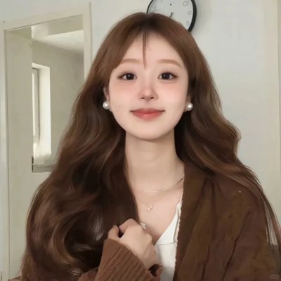 死亡竞赛 在线观看