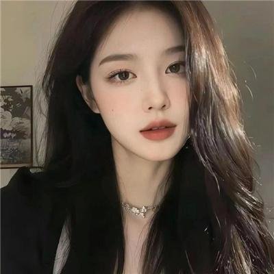 神探云朵 在线观看