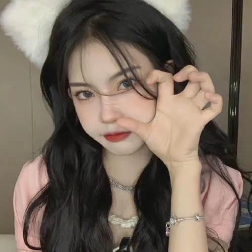 神鬼劫案:瞒天过海 在线观看