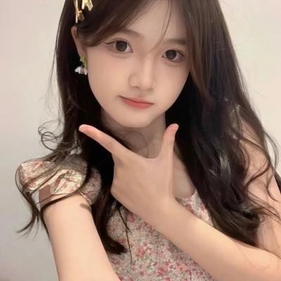 82号古宅 在线观看