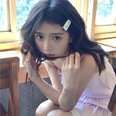 派饭 在线观看