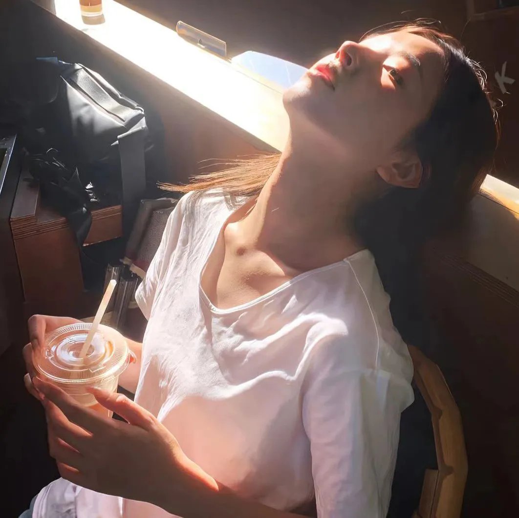 重生杀机 在线观看