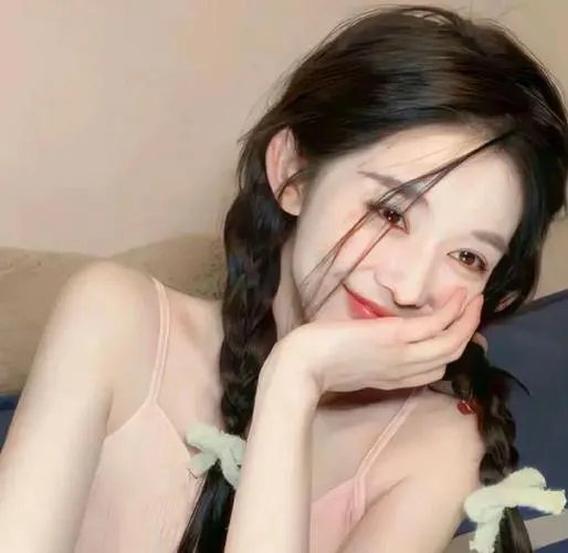 乐队唱聊吧 在线观看