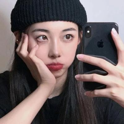 广州人家 在线观看
