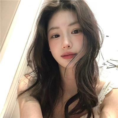 吃亏是福 在线观看