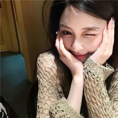 夜市人生 在线观看