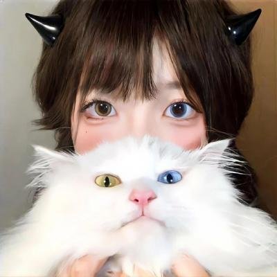 查尔斯三世 在线观看