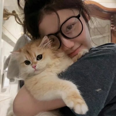 我们大家的河合庄 在线观看