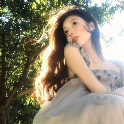 渔溪惊艳 在线观看