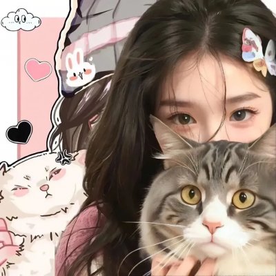 神龙剑侠美人恩 在线观看