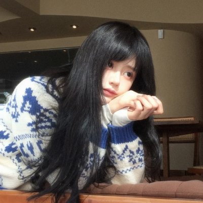舞浪狂潮 在线观看