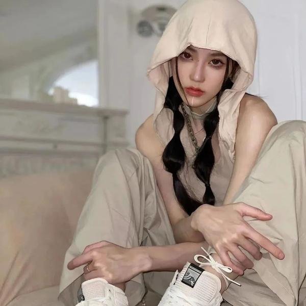 巴哈 在线观看